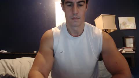 Snapshot of koolchillfun chatting on 01.26.25 koolchillfun online show from 01.26.25