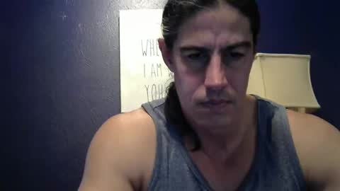 Snapshot of koolchillfun chatting on 02.23.25 koolchillfun online show from 02.23.25