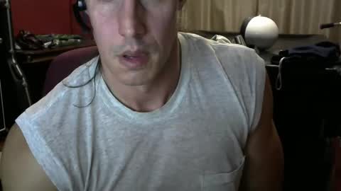 Snapshot of koolchillfun chatting on 03.02.25 koolchillfun online show from 03.02.25