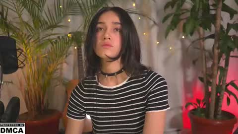 Kore online show from 10.24.25