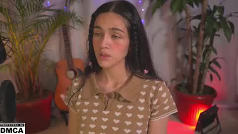 Kore online show from 11.21.25