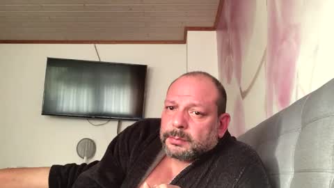Snapshot of kostasgreek42 chatting on 12.05.24 Kosta online show from 12.05.24