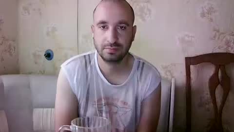 kvg-1994 online show from 10.05.25