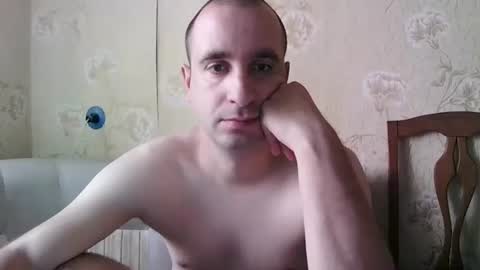 kvg-1994 online show from 10.12.25