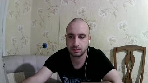 kvg-1994 online show from 10.27.25