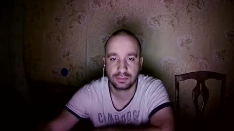 kvg-1994 online show from 11.01.25