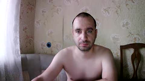 kvg-1994 online show from 11.14.25