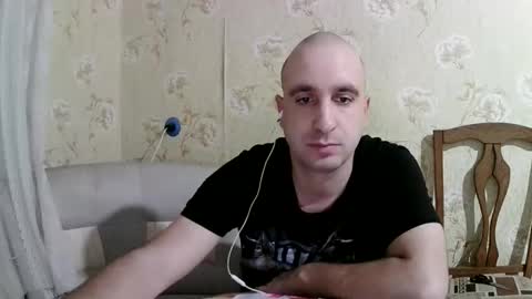 kvg-1994 online show from 11.15.25