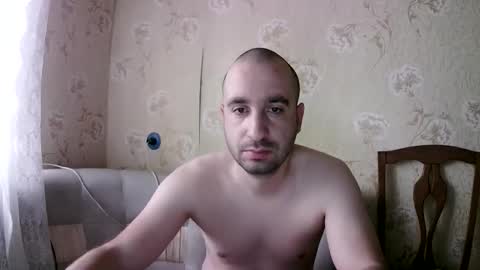 kvg-1994 online show from 11.21.25