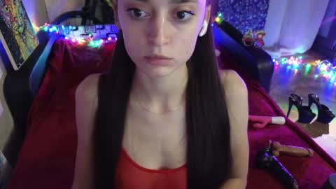 Gal online show from 12.10.24