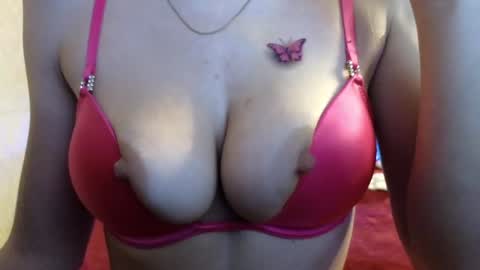 Gal online show from 12.27.24