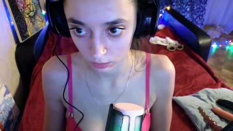 Gal online show from 12.29.24