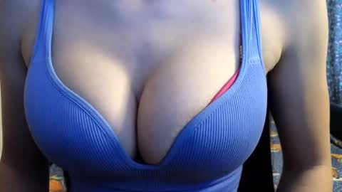 Gal online show from 02.13.25