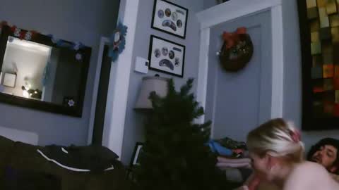 Snapshot of koululier23 chatting on 12.11.24 koululier23 online show from 12.11.24