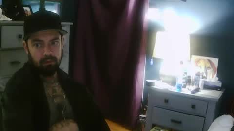 Snapshot of koululier23 chatting on 01.28.25 koululier23 online show from 01.28.25