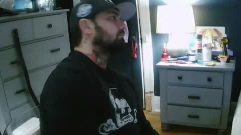 Snapshot of koululier23 chatting on 01.30.25 koululier23 online show from 01.30.25