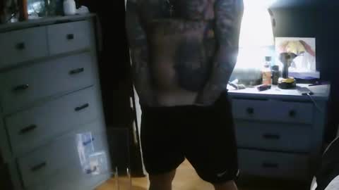 Snapshot of koululier23 chatting on 01.31.25 koululier23 online show from 01.31.25