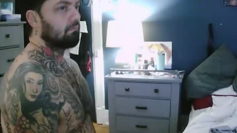 Snapshot of koululier23 chatting on 02.02.25 koululier23 online show from 02.02.25