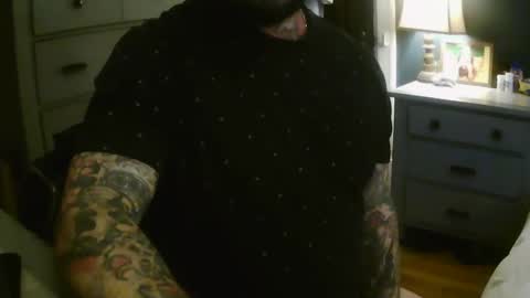 Snapshot of koululier23 chatting on 03.07.25 koululier23 online show from 03.07.25