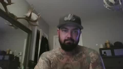 Snapshot of koululier23 chatting on 10.10.25 koululier23 online show from 10.10.25