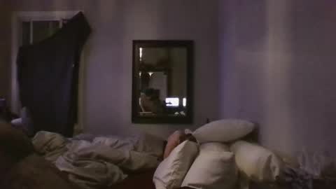 Snapshot of koululier23 chatting on 11.01.25 koululier23 online show from 11.01.25