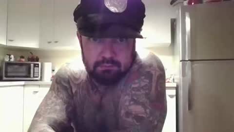 Snapshot of koululier23 chatting on 11.05.25 koululier23 online show from 11.05.25