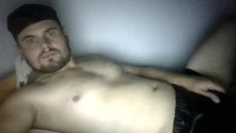 Snapshot of kozaczenkowow chatting on 10.11.25 kozaczenkowow online show from 10.11.25