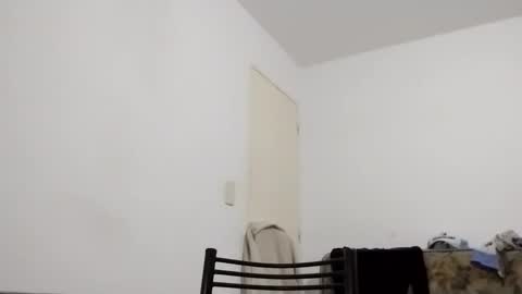 Facu online show from 01.04.25