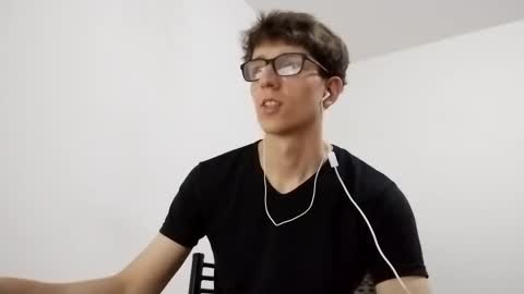 Facu online show from 01.06.25