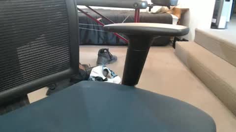 kreaf1289 online show from 11.28.25