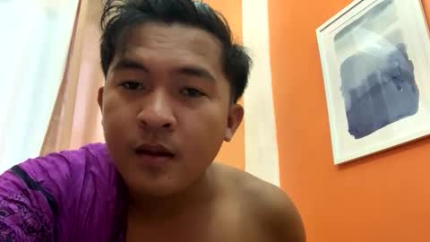 Snapshot of krezikeed chatting on 11.10.25 krezikeed online show from 11.10.25