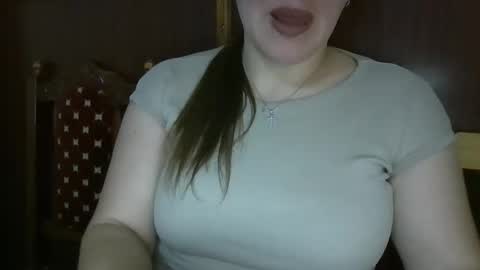 Snapshot of kriiisss1876 chatting on 12.03.25 kriiisss1876 online show from 12.03.25