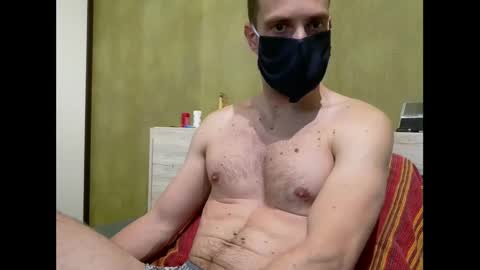 Snapshot of krikri3326 chatting on 12.28.24 cricri2633 online show from 12.28.24