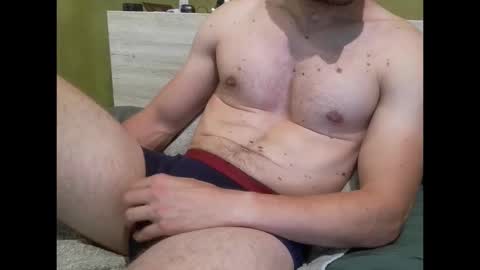 Snapshot of krikri3326 chatting on 09.15.25 cricri2633 online show from 09.15.25