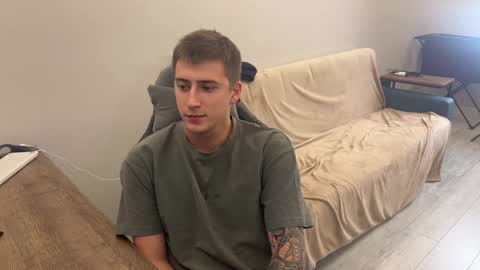 Snapshot of krishort chatting on 12.07.24 krishort online show from 12.07.24