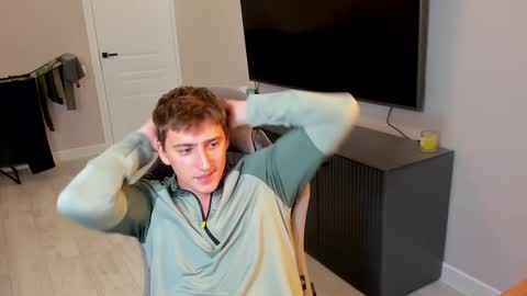 Snapshot of krishort chatting on 02.10.25 krishort online show from 02.10.25