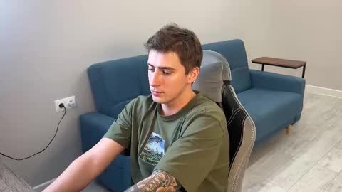 Snapshot of krishort chatting on 02.11.25 krishort online show from 02.11.25
