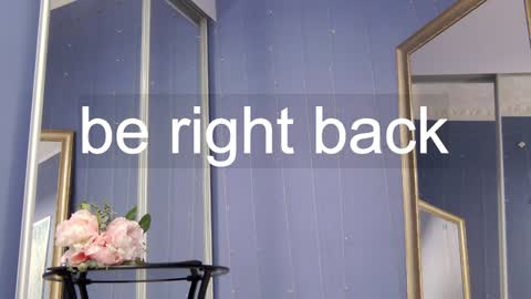 kriskras__ online show from 01.02.25