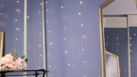 kriskras__ online show from 01.14.25