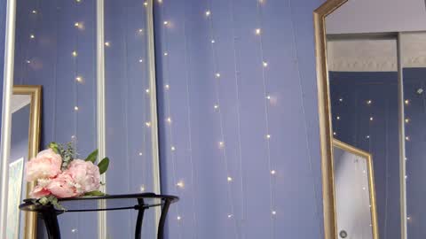 kriskras__ online show from 01.27.25