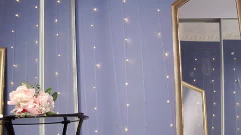 kriskras__ online show from 01.31.25