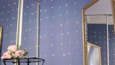 kriskras__ online show from 09.11.25