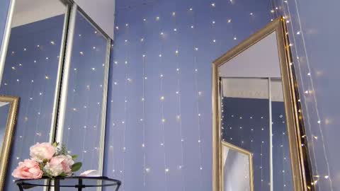 kriskras__ online show from 09.22.25