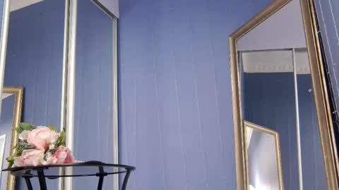 kriskras__ online show from 10.09.25