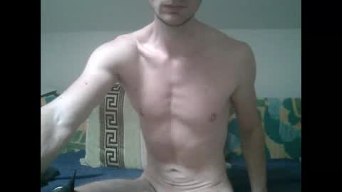 Snapshot of krissifitboy_xxx chatting on 12.29.24 krissifitboy_xxx online show from 12.29.24