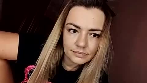 Snapshot of krisssexi chatting on 09.12.25 KrissSexi online show from 09.12.25