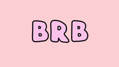   online show from 01.10.25