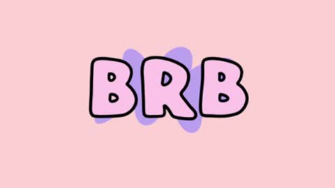   online show from 01.10.25