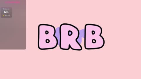   online show from 01.13.25