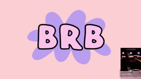   online show from 01.17.25